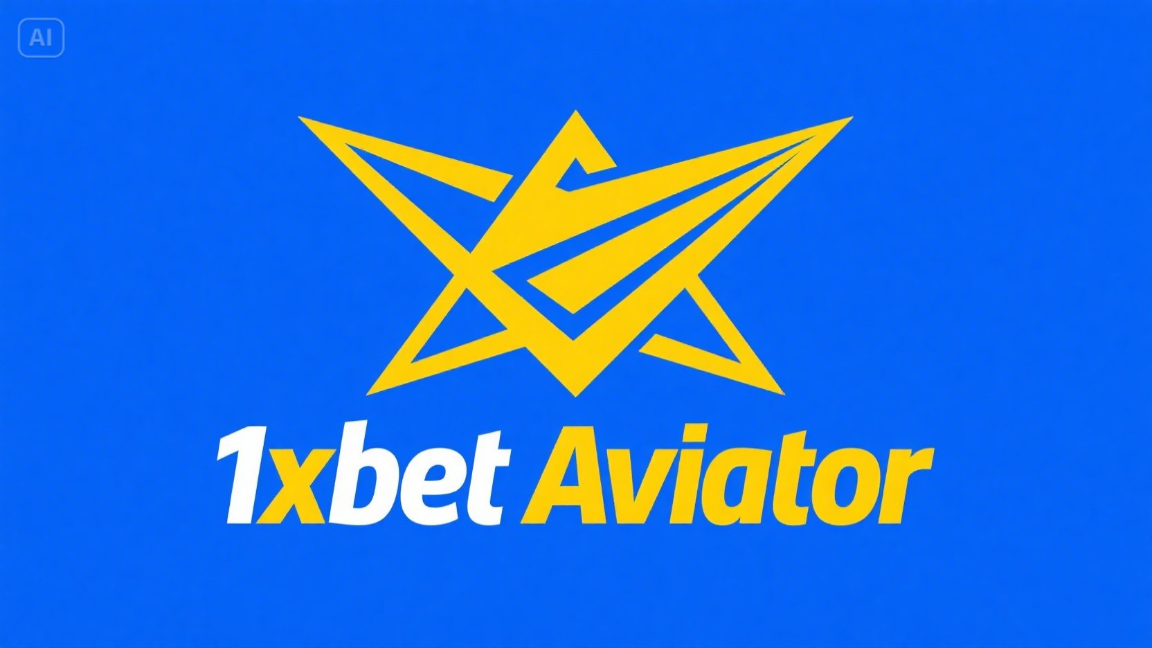 1xbet Aviator